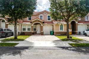 27511 SW 138th Ave, Homestead, FL 33032, Sold 04/21/23