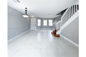 27511 SW 138th Ave, Homestead, FL 33032, Sold 04/21/23