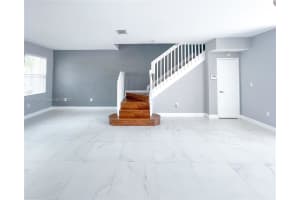 27511 SW 138th Ave, Homestead, FL 33032, Sold 04/21/23