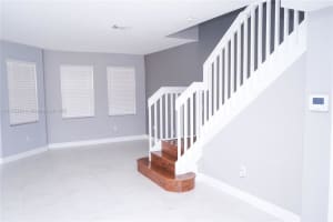 27511 SW 138th Ave, Homestead, FL 33032, Sold 04/21/23