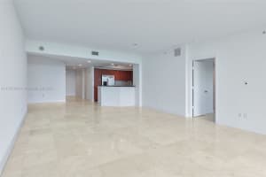 15051 Royal Oaks Ln APT 1104, North Miami, FL 33181, Sold 05/01/23