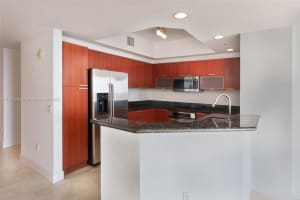 15051 Royal Oaks Ln APT 1104, North Miami, FL 33181, Sold 05/01/23