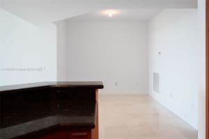 15051 Royal Oaks Ln APT 1104, North Miami, FL 33181, Sold 05/01/23