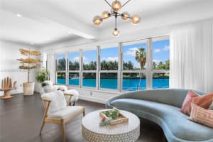 9100 W Bay Harbor Dr 2 d, Bay Harbor Islands, FL 33154, Sold 07/18/23