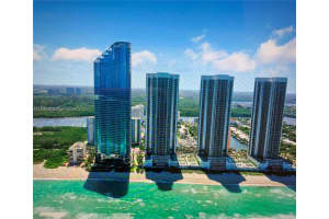 15811 Collins Ave APT 503, Sunny Isles Beach, FL 33160, Sold 05/22/23