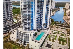15811 Collins Ave APT 503, Sunny Isles Beach, FL 33160, Sold 05/22/23