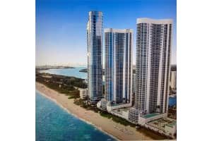 15811 Collins Ave APT 503, Sunny Isles Beach, FL 33160, Sold 05/22/23