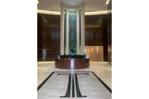 15811 Collins Ave APT 503, Sunny Isles Beach, FL 33160, Sold 05/22/23