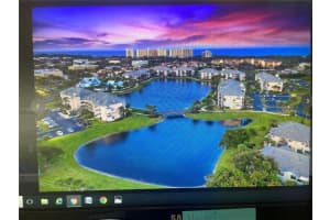 275 Palm Ave APT A103, Jupiter, FL 33477, Sold 06/01/23