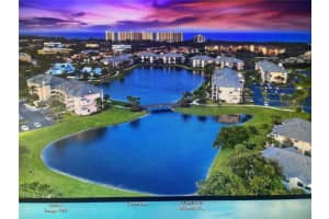 275 Palm Ave APT A103, Jupiter, FL 33477, Sold 06/01/23