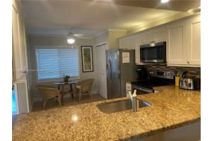 275 Palm Ave APT A103, Jupiter, FL 33477, Sold 06/01/23