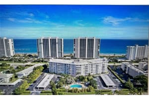 2851 S Ocean Blvd #4d, Boca Raton, FL 33432, Sold 05/02/23