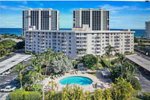 2851 S Ocean Blvd #4d, Boca Raton, FL 33432, Sold 05/02/23