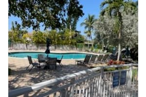 2851 S Ocean Blvd #4d, Boca Raton, FL 33432, Sold 05/02/23