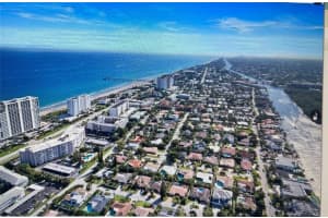 2851 S Ocean Blvd #4d, Boca Raton, FL 33432, Sold 05/02/23