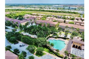 823 SW 147th Terrace, Pembroke Pines, FL 33027, Sold 04/10/23
