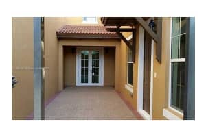 823 SW 147th Terrace, Pembroke Pines, FL 33027, Sold 04/10/23