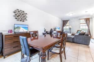 823 SW 147th Terrace, Pembroke Pines, FL 33027, Sold 04/10/23