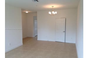920 SW 147th Ave #920, Pembroke Pines, FL 33027, Sold 05/19/23