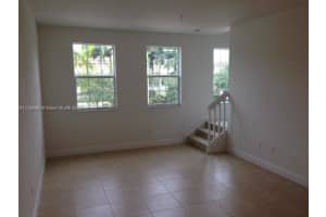 920 SW 147th Ave #920, Pembroke Pines, FL 33027, Sold 05/19/23