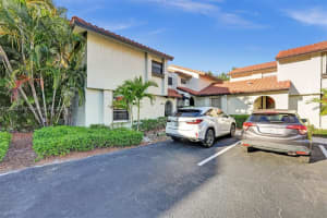 5803 Fox Hollow Dr APT G, Boca Raton, FL 33486, Sold 06/05/23