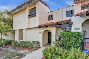 5803 Fox Hollow Dr APT G, Boca Raton, FL 33486, Sold 06/05/23