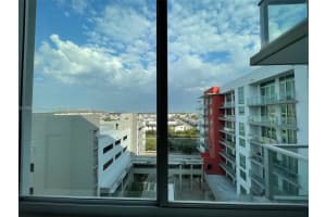 7825 NW 107th Ave, Doral, FL 33178, Sold 05/15/23