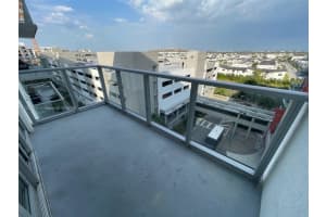 7825 NW 107th Ave, Doral, FL 33178, Sold 05/15/23
