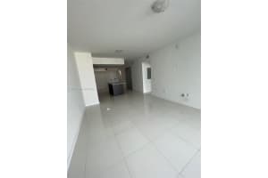 7825 NW 107th Ave, Doral, FL 33178, Sold 05/15/23