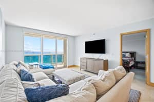 1800 S Ocean Dr APT 1502, Hallandale Beach, FL 33009, Sold 08/01/23