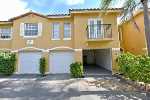 1155 Lake Shore Dr Apt 202, Lake Park, FL 33403, Sold 05/01/23