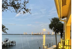 1155 Lake Shore Dr Apt 202, Lake Park, FL 33403, Sold 05/01/23