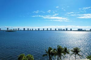 1155 Lake Shore Dr Apt 202, Lake Park, FL 33403, Sold 05/01/23
