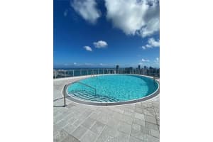 851 NE 1st Ave #2610, Miami, FL 33132, Sold 02/15/24