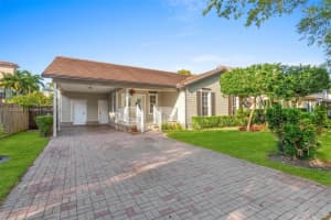 15991 SW 96th Terrace, Miami, FL 33196, Sold 05/12/23