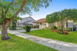 15991 SW 96th Terrace, Miami, FL 33196, Sold 05/12/23