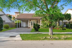 15991 SW 96th Terrace, Miami, FL 33196, Sold 05/12/23