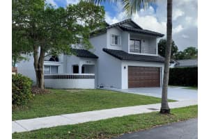 11111 SW 147th Ct, Miami, FL 33196, Sold 04/24/23