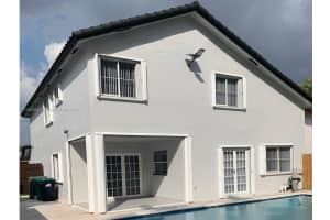 11111 SW 147th Ct, Miami, FL 33196, Sold 04/24/23