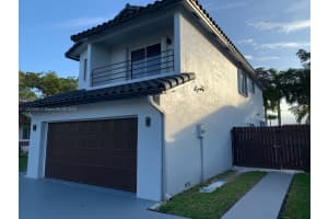 11111 SW 147th Ct, Miami, FL 33196, Sold 04/24/23