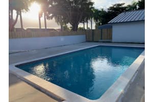 11111 SW 147th Ct, Miami, FL 33196, Sold 04/24/23