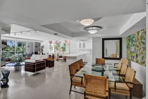 3 Grove Isle Dr C205, Miami, FL 33133, Sold 07/13/23