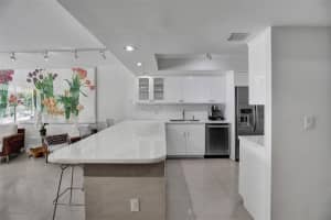 3 Grove Isle Dr C205, Miami, FL 33133, Sold 07/13/23