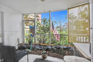 1710 Ne 191st St 117-3 Miami, FL 33179 - MLS#A11352601