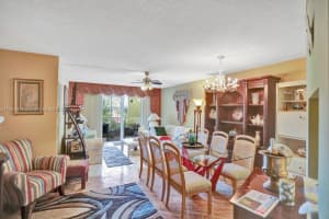 1710 Ne 191st St 117-3 Miami, FL 33179 - MLS#A11352601