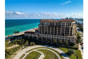 3501 N Ocean Dr APT V3, Hollywood, FL 33019, Sold 11/30/23