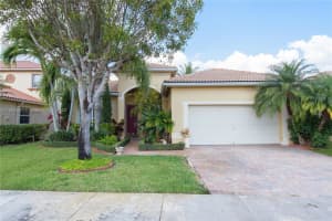 1995 SE 18th St, Homestead, FL 33035, Sold 06/13/23