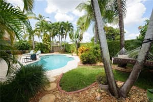 1995 SE 18th St, Homestead, FL 33035, Sold 06/13/23