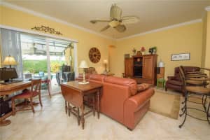 1995 SE 18th St, Homestead, FL 33035, Sold 06/13/23
