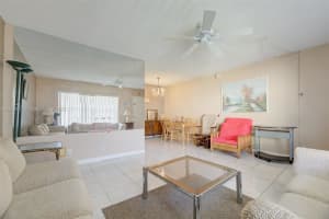 3071 NW 47th Terrace APT 228, Lauderdale Lakes, FL 33313, Sold 06/30/23